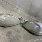 يرس