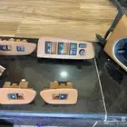 تشليح افالون 2021