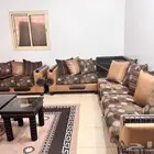 كنب للبيع