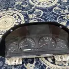 قطع غير