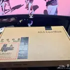 asus ExpertBook