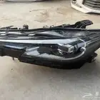 شمعه شانجان يوني كي 2023