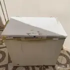فليز شغال ثلاجه