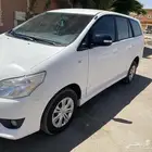 تبوك حي الصفاء