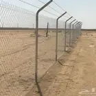 شبوك مزارع شبوك محميات