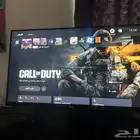 شاشة قيمنق