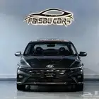 النترا كمفورت 2025 1500cc أصفار(عرض خاص)