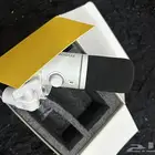 مايك احترافي للبيسي والقيمنق