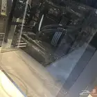 قيمنق بي سي مستعمل سنتين ونص rtx 3070 - i5-12400f