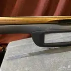 مسطره فورد كراون فكتوريا 2002