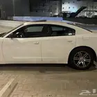 دودج تشارجر Rt 2014