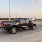 فورد F150 2015