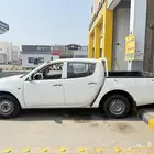 ونيت