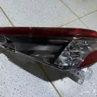بيع اسطب ايسر