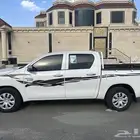 هيلكس 22 ديزل بدون دبل مشروطه بدي ومحركات وعلى الفحص