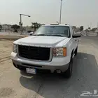 جمس سييرا HD 2008