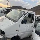 دباب تشليح قطع غيار