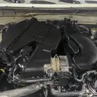مكينه فورتشنر و برادو و افجي