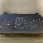 قطع غيار كامري 2000