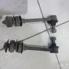 مساعدات و يايات اف جي 2019