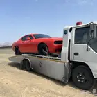 سطحه املج