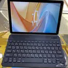 ايباد A9