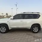 برادو 2015 6 سرندل