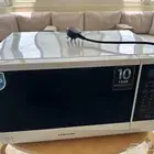 مايكرويف سامسونج