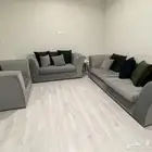 كنب