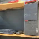 كمبيوتر مكتبى وارد ارمكو معالج   i7   كارت شاشة نفديا 2G