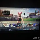شاشة قيم ون gameon