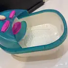 kids foot spa