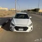 النترا2018ستاندر