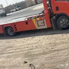 سطحه سعودي سطحه اسكان الحرس سطحه خشم العان سطحه السلي سعر10