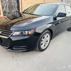 شيفرولية امبالا 2016
