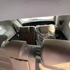شيري تيجو 8