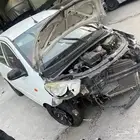 هواندي i10 2013 بحالتها الراهنه