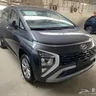 هيونداى سارجيزر ستاندر 2025