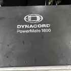 للبيع مكسر صوت