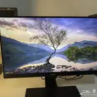 شاشة BenQ GW2280   GW2283 للبيع