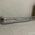 صدام بيوك بارك افينيو 80-84