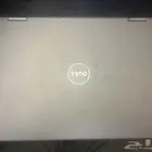 لابتوب انسبيرون 13 للبيع