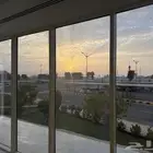 مطلوب استوديو او غرفه لشخص واحد