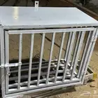 حداد متنقل الى مكانك