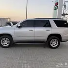 للبيع يوكن