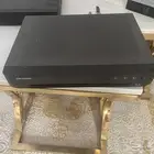 سيتم كاميرا