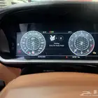 عداد رنج لوفر موجود اسبرت وموجود فوج وبسعر مناسب للعميل