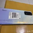 موبايل redmi note 11