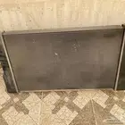 قطع غيار وكالة كورلا 2010