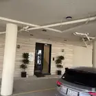 شقه للبيع باليرموك